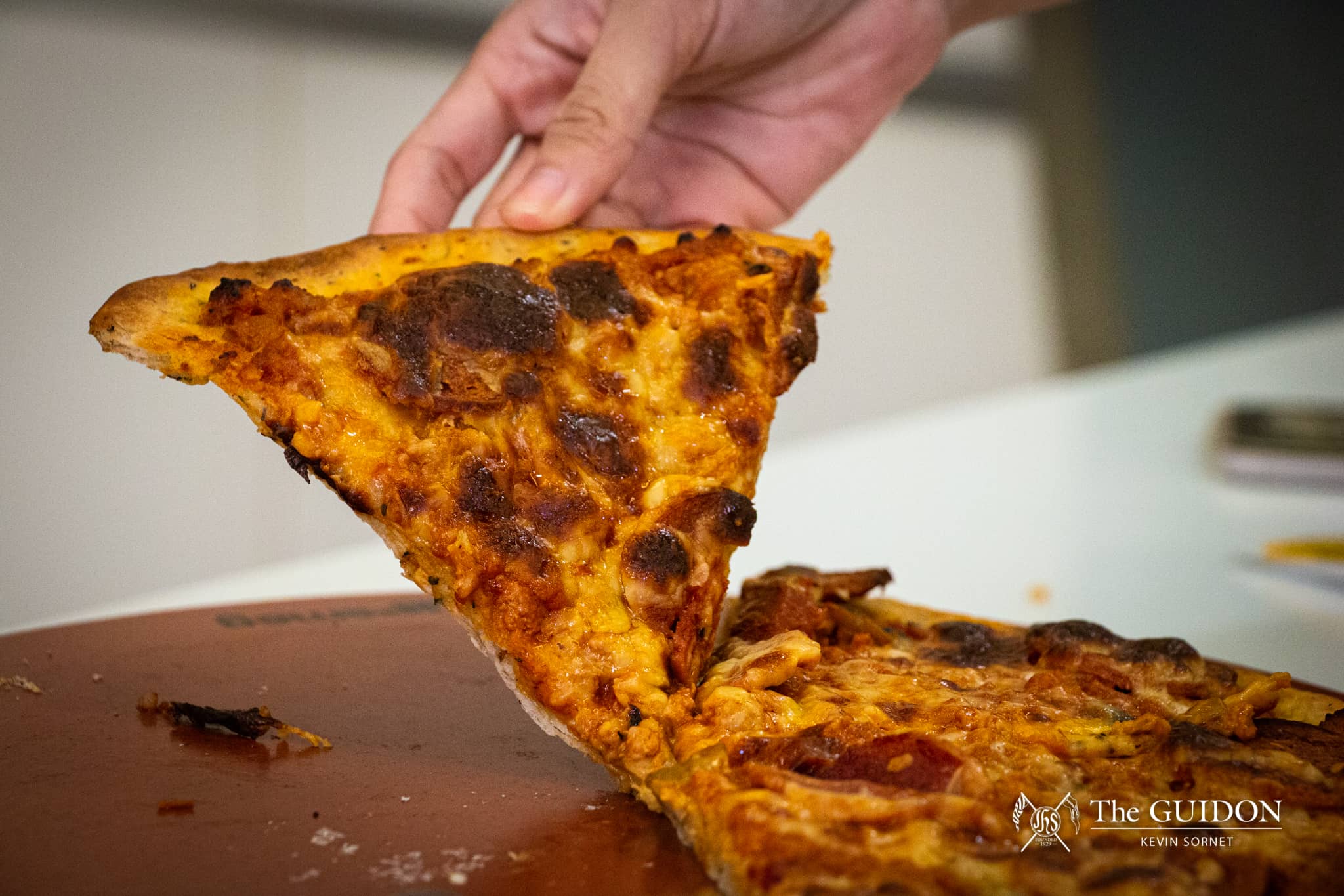 paranaque-cooking-Image-10